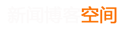 福山区娱乐网